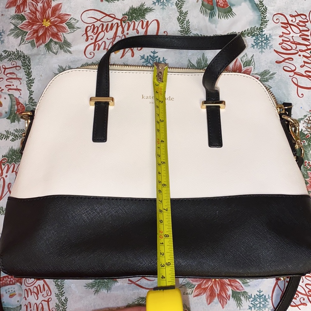 Kate Spade - Picture 7 of 8